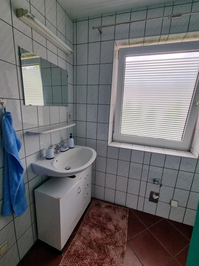 Cozy Nest * Salzbourg