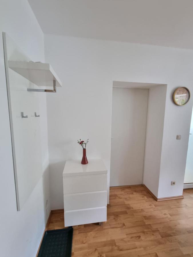 Appartement Cozy Nest